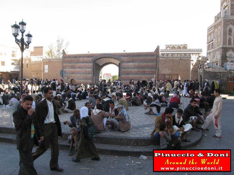 Yemen - Sana'a - 086.jpg